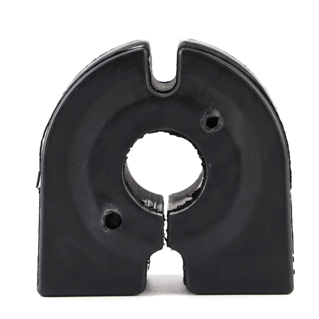 фото №7, Пара 24mm/0,9 cala втулка стабилизатора