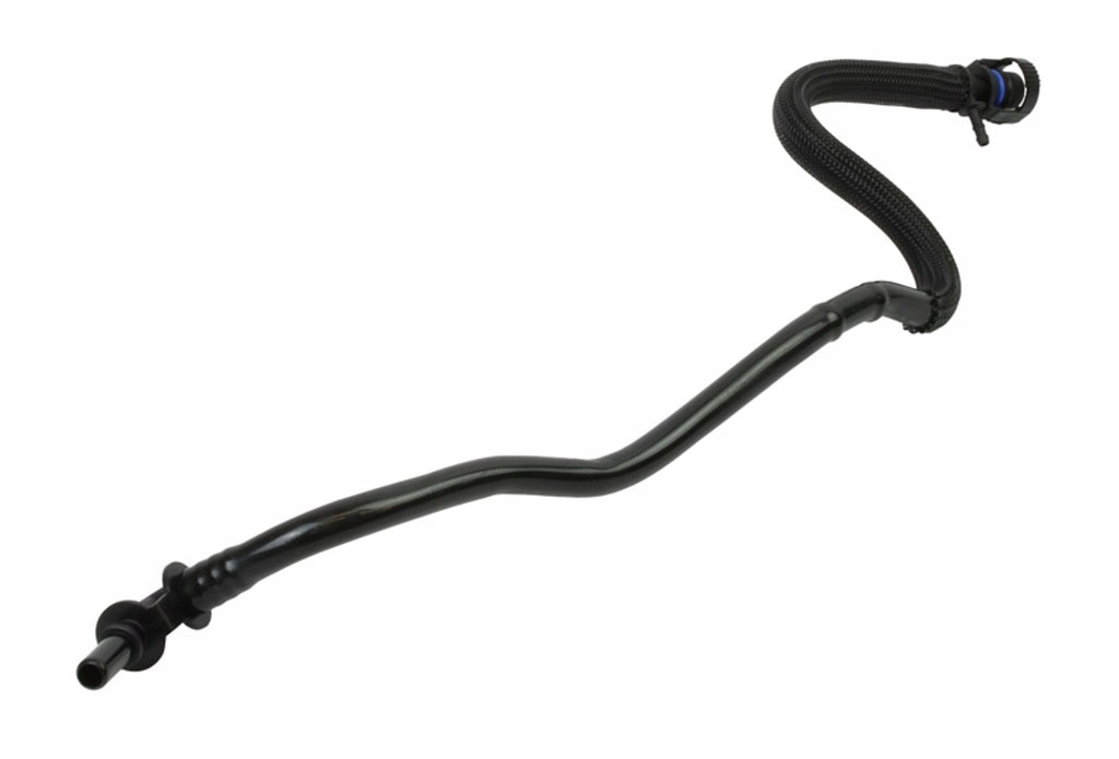 фото №1, Шланг вакуумa bmw 3 e90 11667549697