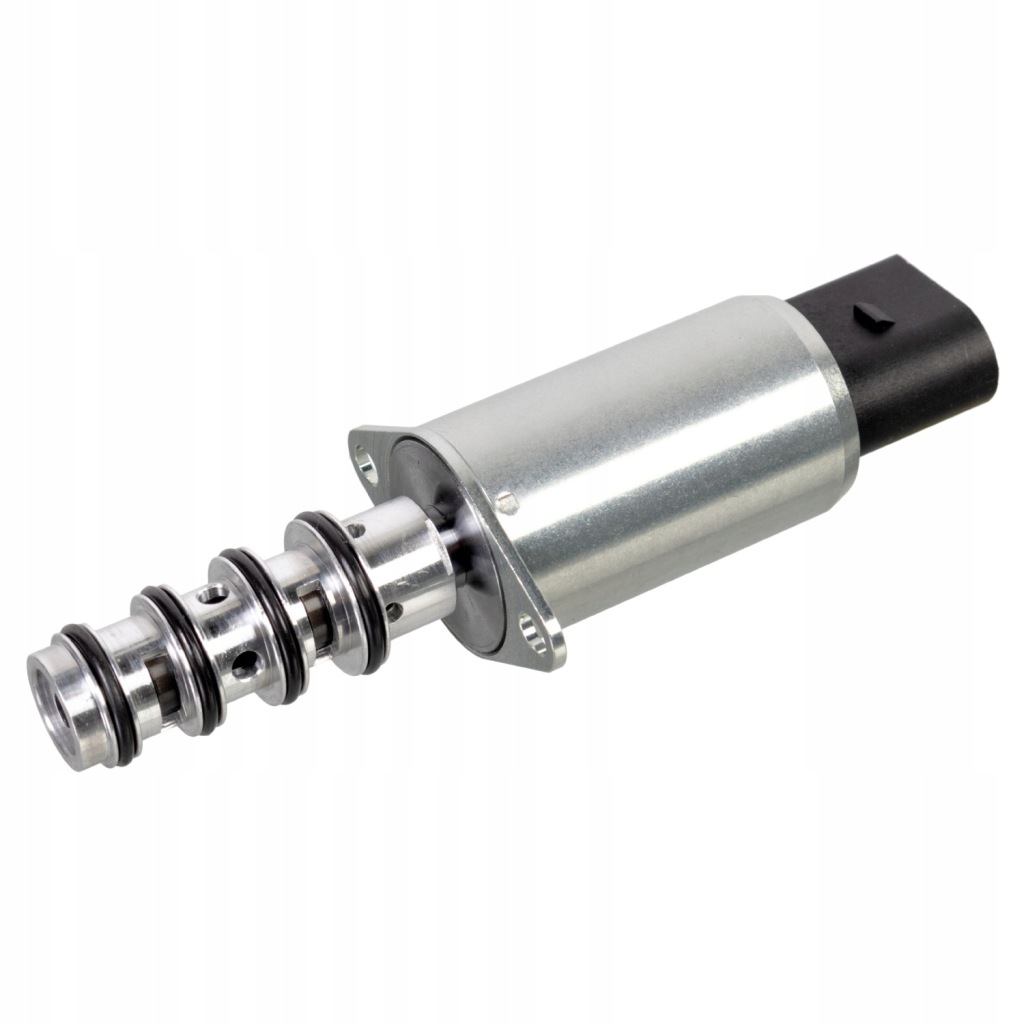 Купити Клапан керуючий налаштування вала розподільного валу febi