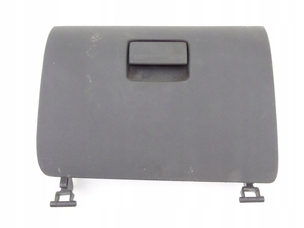 фото №1, Ford focus mk2 04-11 ручка бардачка пасажира eu