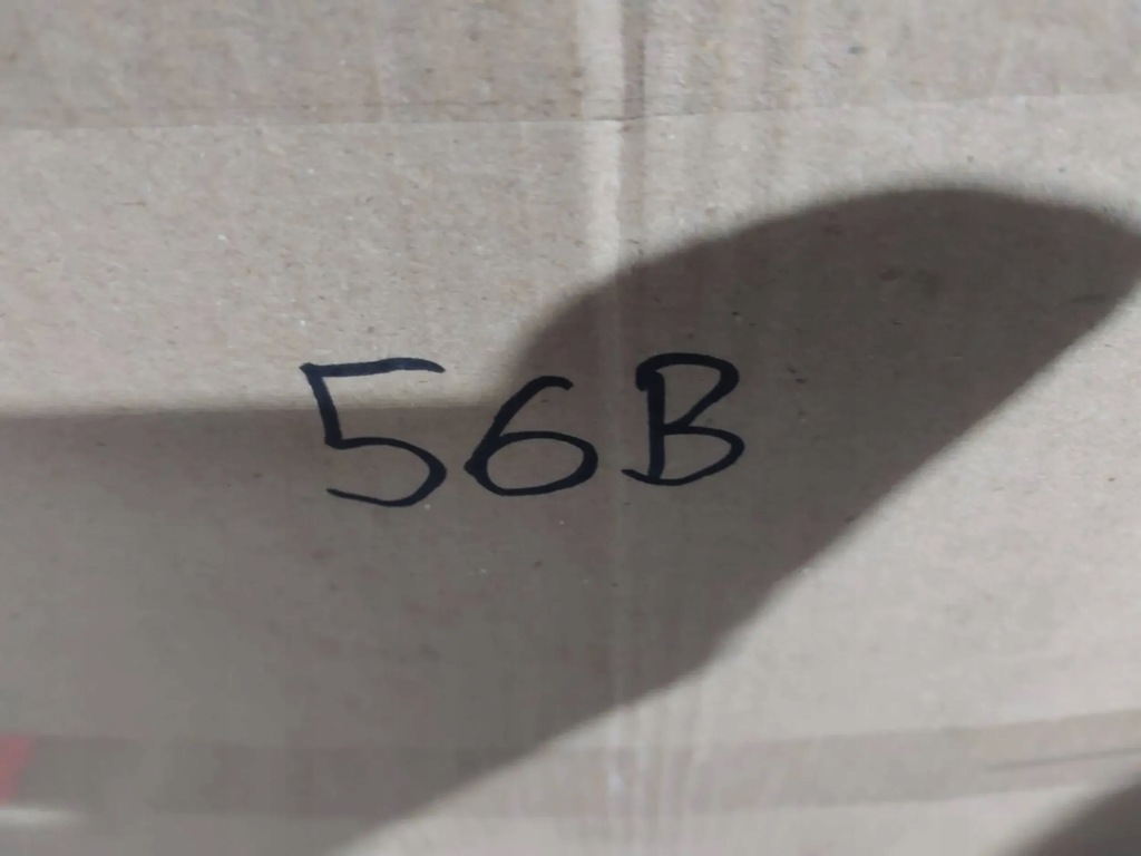 фото №5, Термостат seat leon iii 1.2 tsi cyv 0e121113n