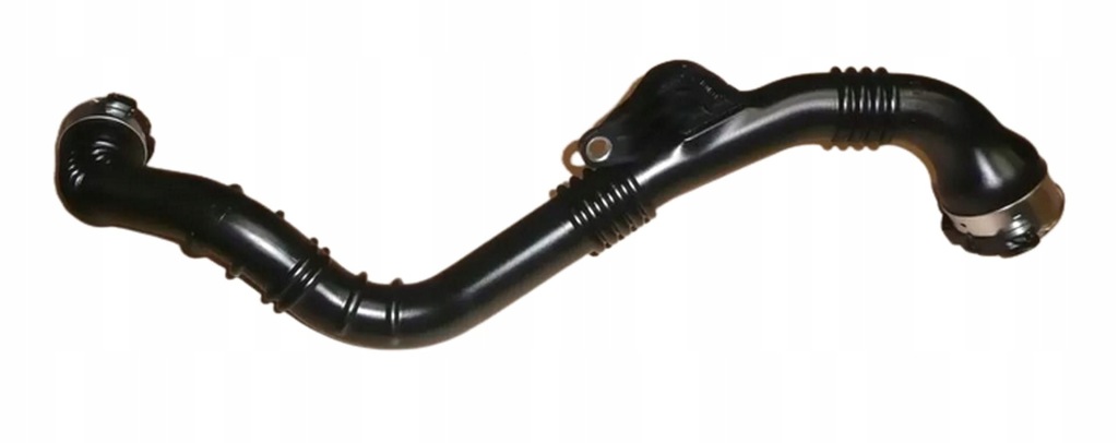 Шланг інтеркулер renault 1,5dci kadj Київ