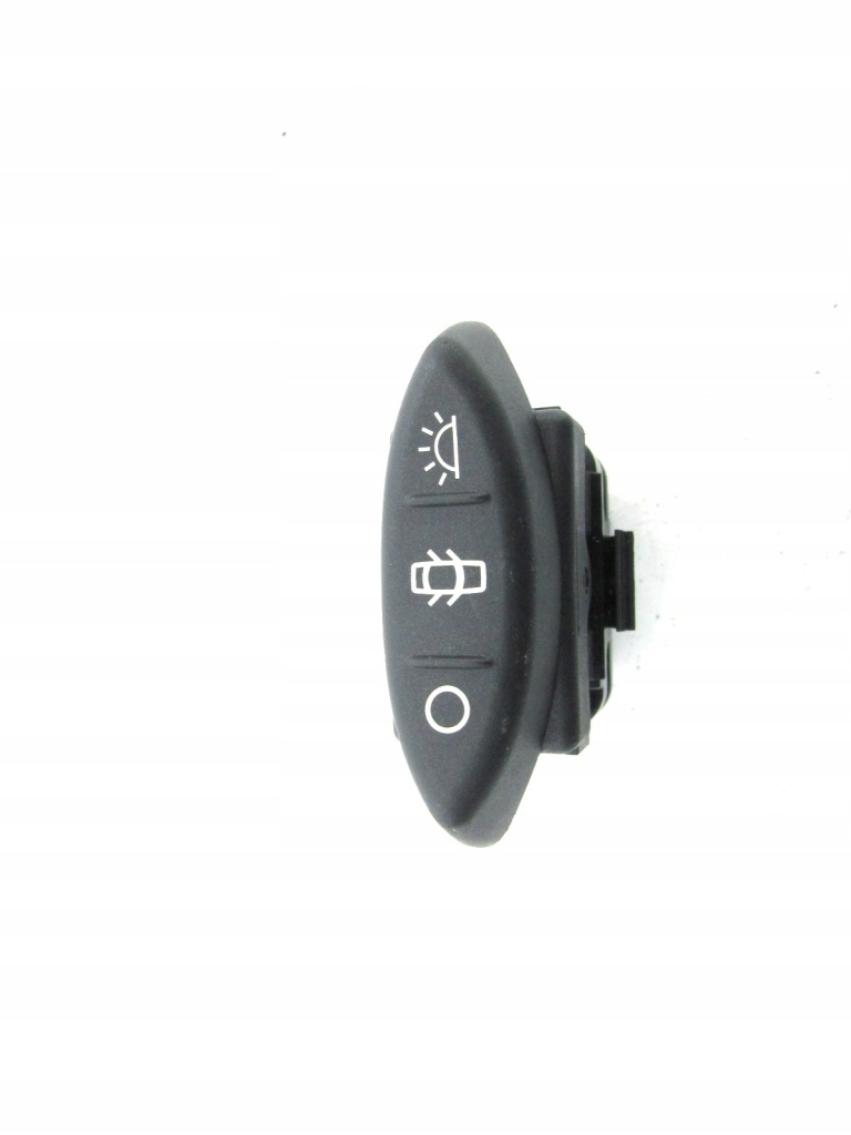 Купити Citroen c8 ulysse 807 вимикач світла всередині 889220