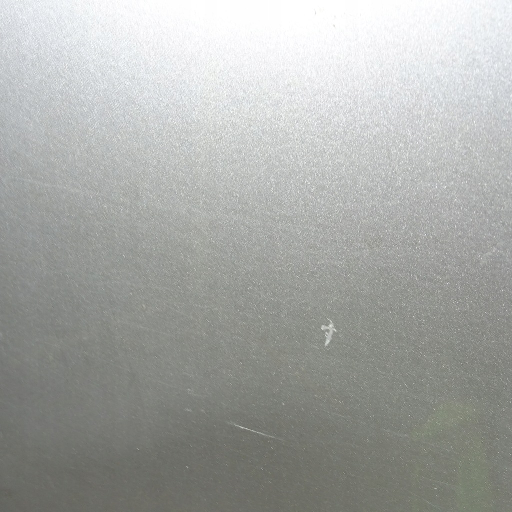 фото №5, Toyota corolla verso дверь задняя левая 1c0