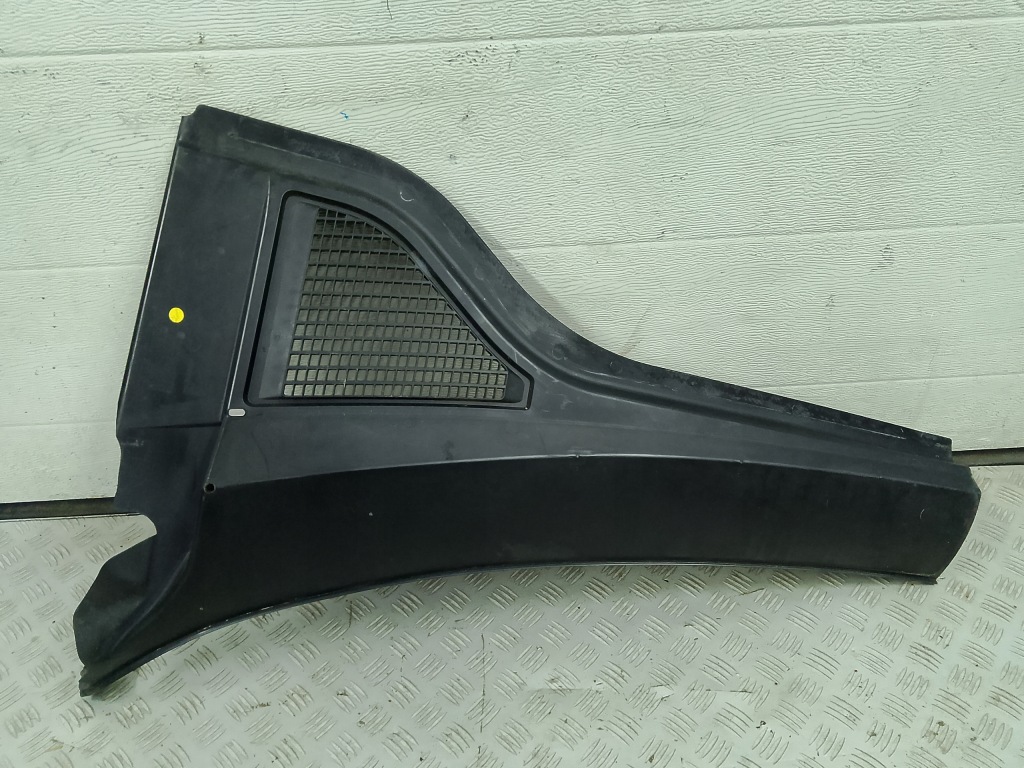 фото №1, Vw atlas cross lift 2021 podyszbie правое 3cm819404