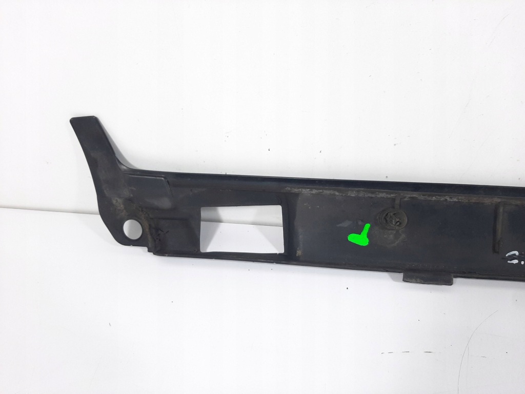 Купить Scania r410 euro6 poj 12742 302kw 14r защита стойка дверь правая 2149105