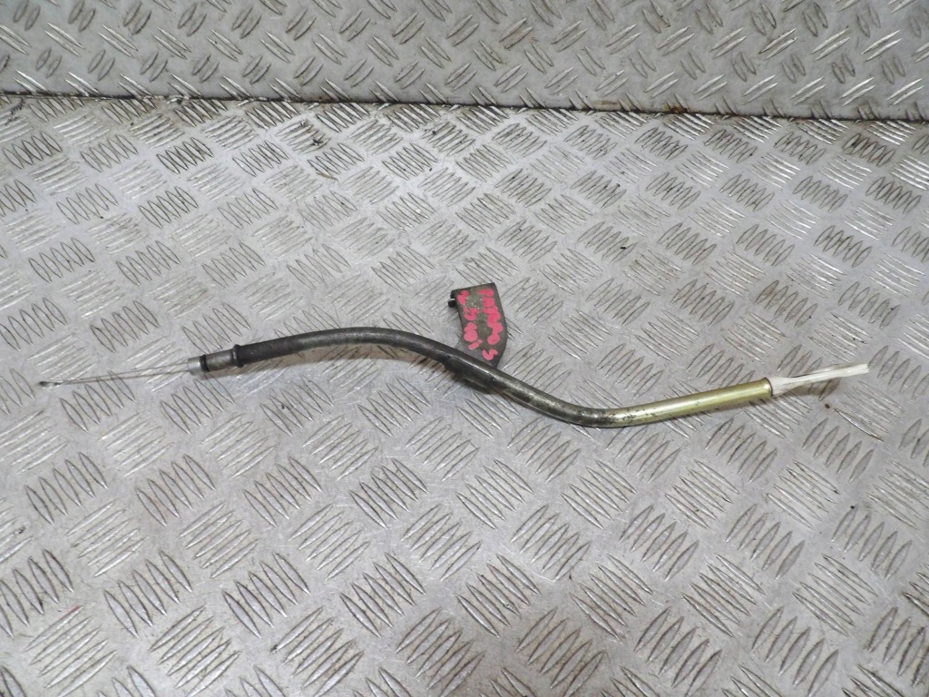 Купить Mitsubishi pajero sport 2.5 tdi 4d56 щуп масла щуп