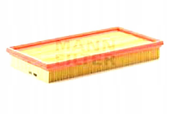 фото №1, Фільтр повітря jaguar s-type