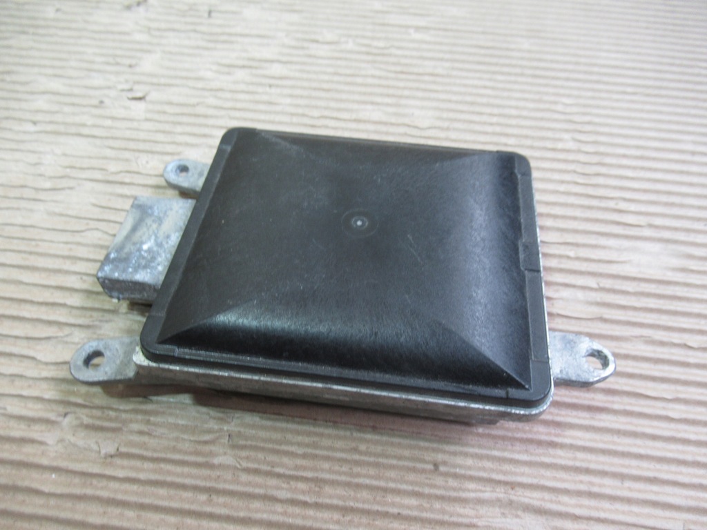 фото №1, Ассистент поперечина радар audi a6 a7 4g 4g0907566k