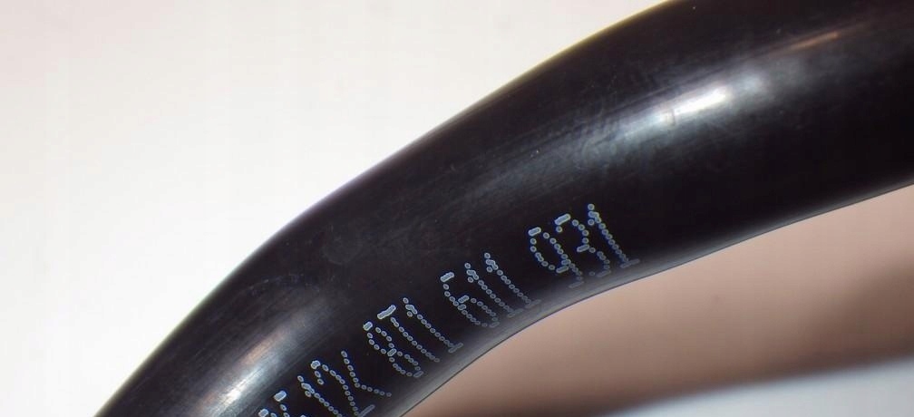 фото №9, Датчик шланг вакууму audi rs5 8t 8t1611931