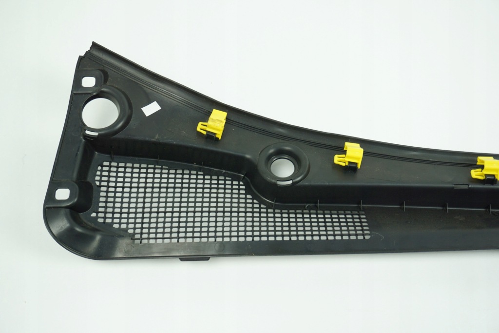 фото №8, Жабо zoe оригінальний номер 668118248r