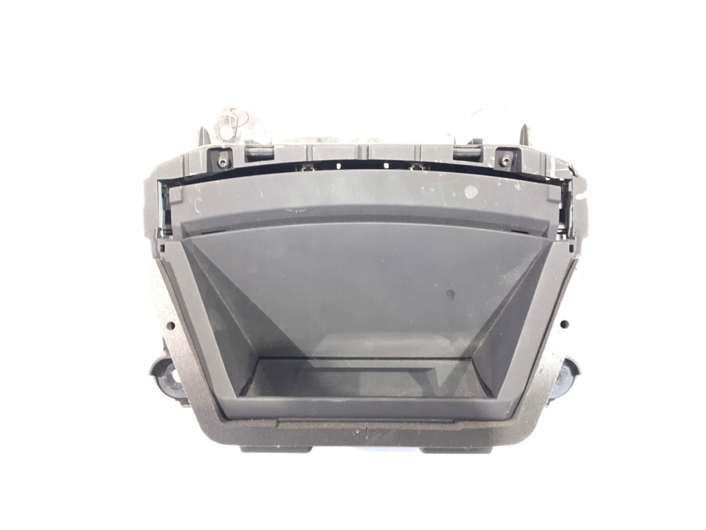 Купити Дисплей mini clubman f54 9434495