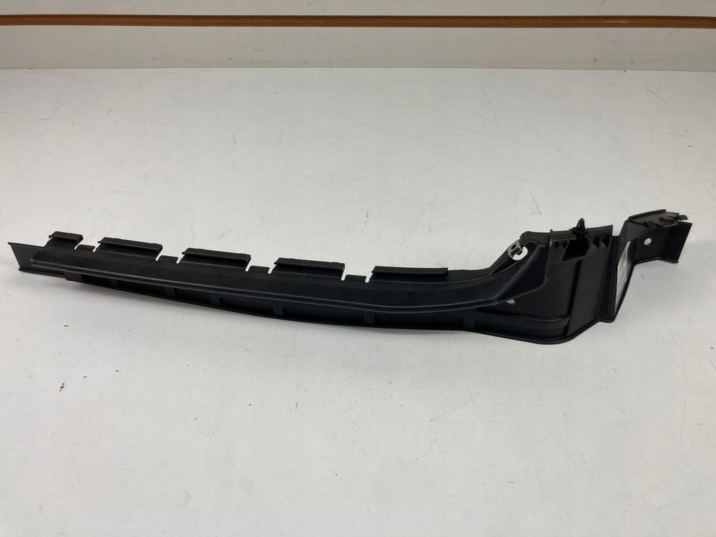 фото №9, Кронштейн бампера заднего fiat grande punto