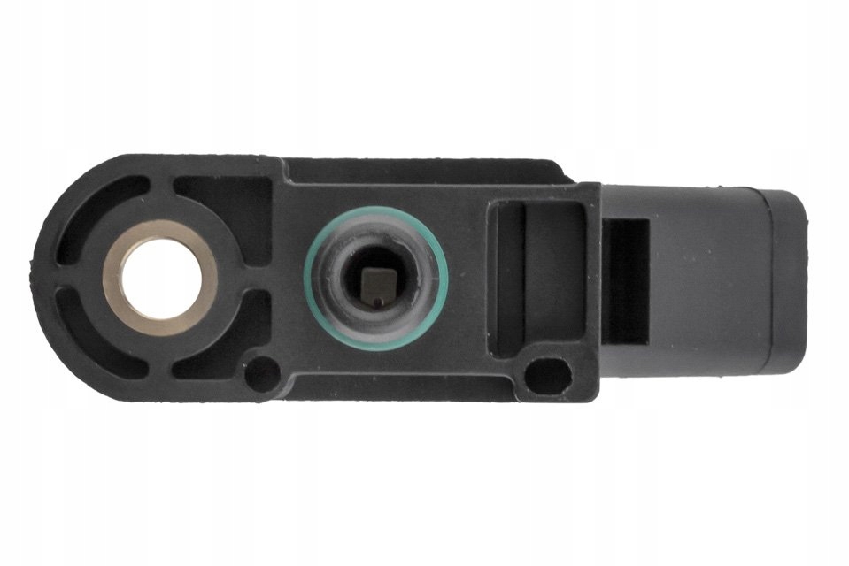 фото №12, Датчик map citroen c4 c5 c6 c8 peugeot 307 407