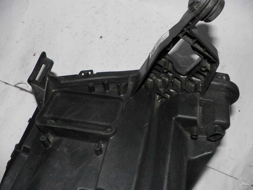 фото №16, Skoda kamiq лампа led правый правая фара eu 658941016b