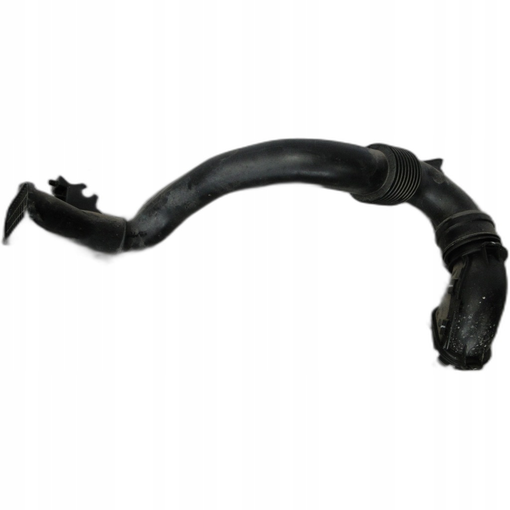 Купить Воздухозаборник труба воздуха dacia duster 1.0tce 165554822r