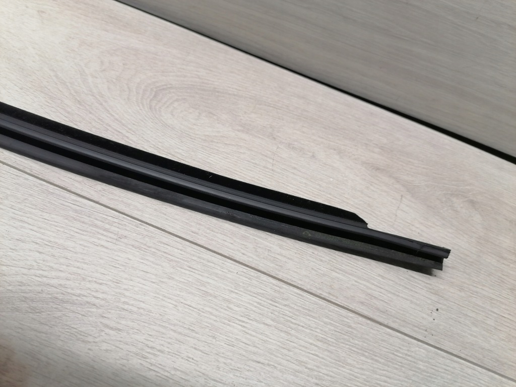 фото №7, Smart fortwo прокладка правый перед - a4537250865