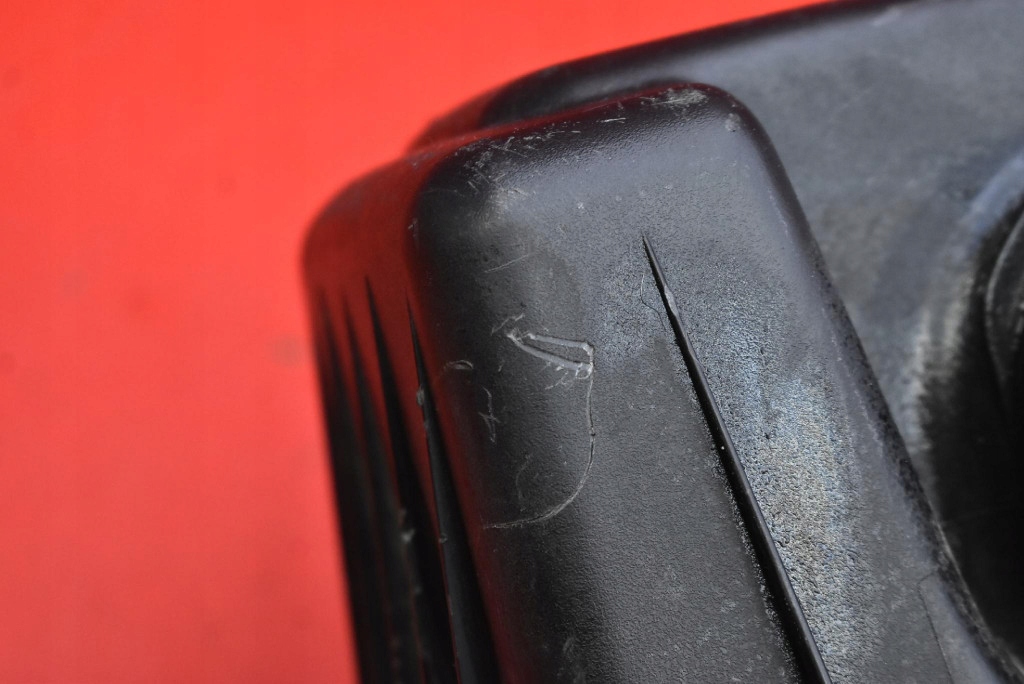 фото №14, Корпус фільтра повітря 9628048480 peugeot 807 1 i 2.0 16v 136 km 02-07