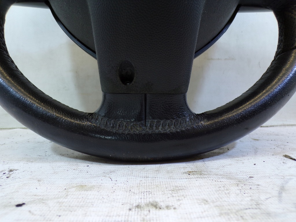 фото №10, Воздуховод opel zafira b кожа мультифункция 1