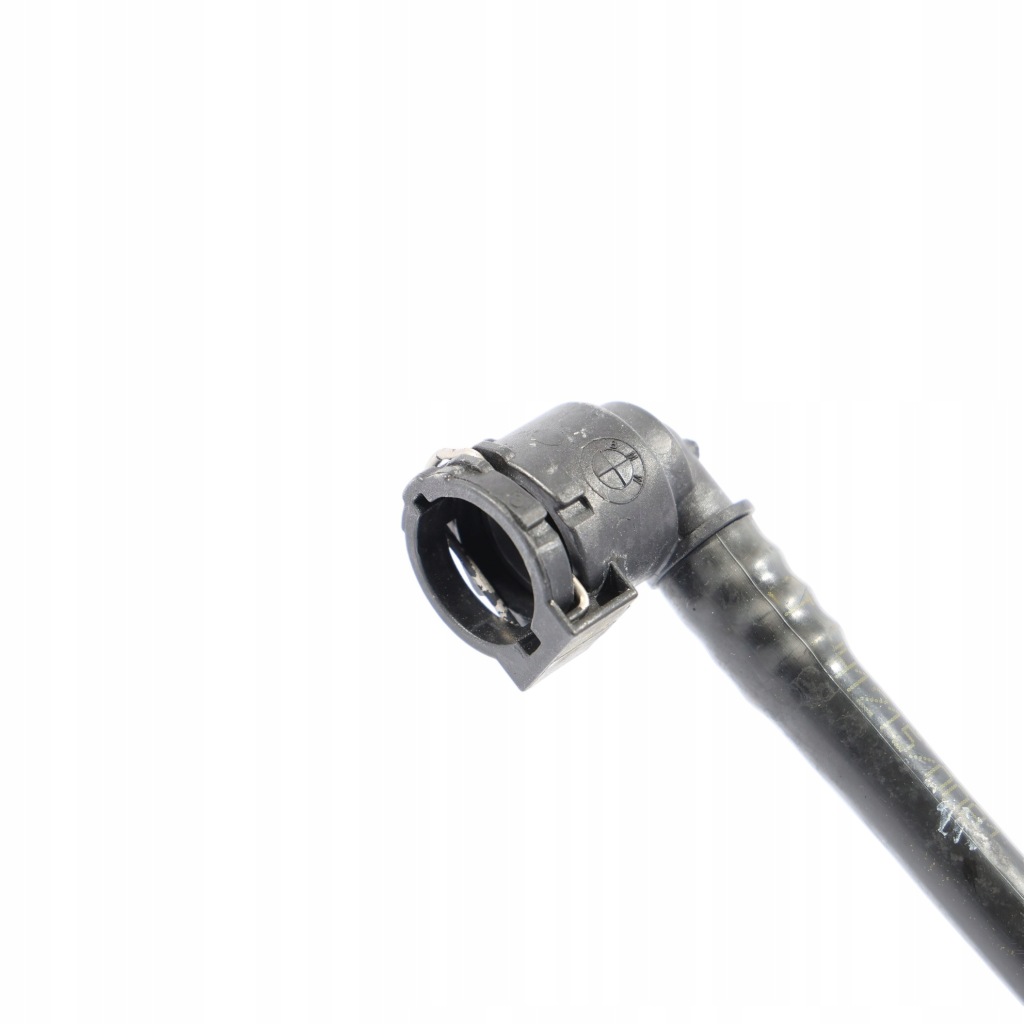 Bmw f20 f30 lci шланг пабтрубок  охлаждение воды головки двигателя b48 9845173 Оригинал