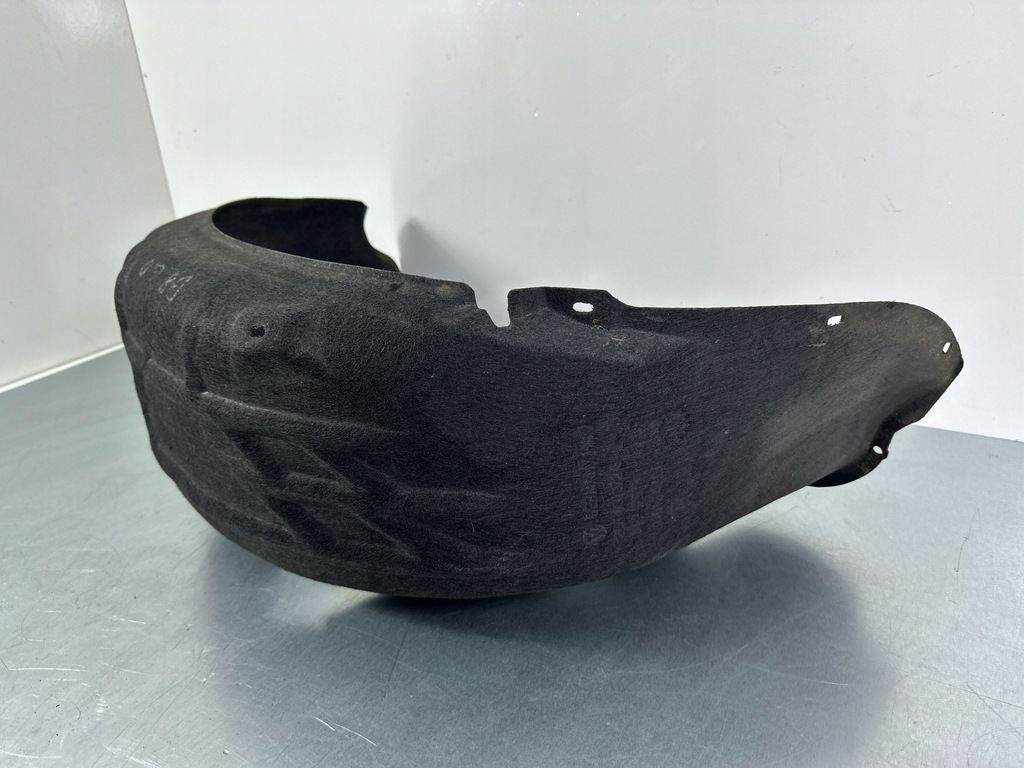 фото №5, Підкрилок задні задня сторона права volkswagen passat b8 3g0810972g