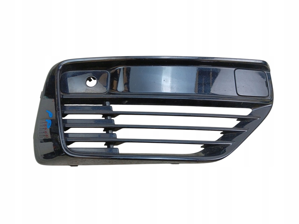 Купить Решётка бампера правая volvo xc90 2 r-design рестайлинг  19-24 31663845