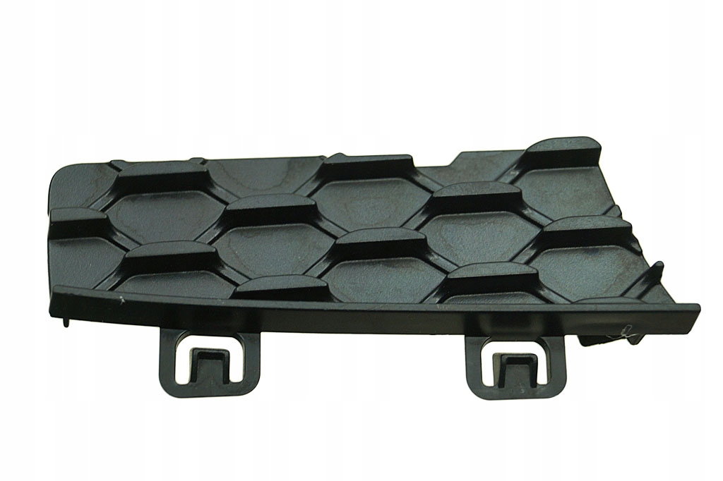 фото №1, Заглушка фаркоп бампера решетка перед mercedes cls c257 w257 amg