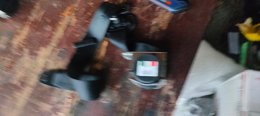 фото №1, Pas безопасности левый перед mini r60 countryman