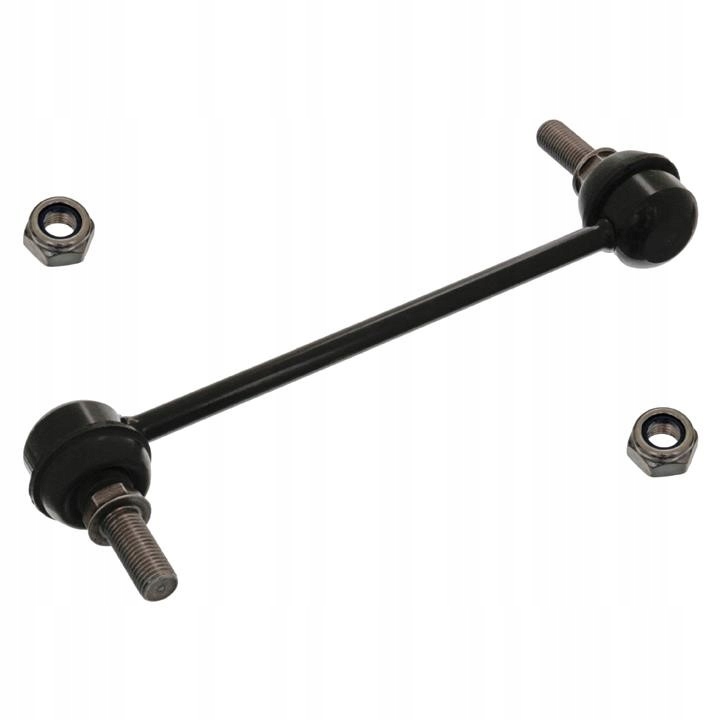 фото №3, Febi соединитель стабилизатора. nissan t. gt-r r35 07-