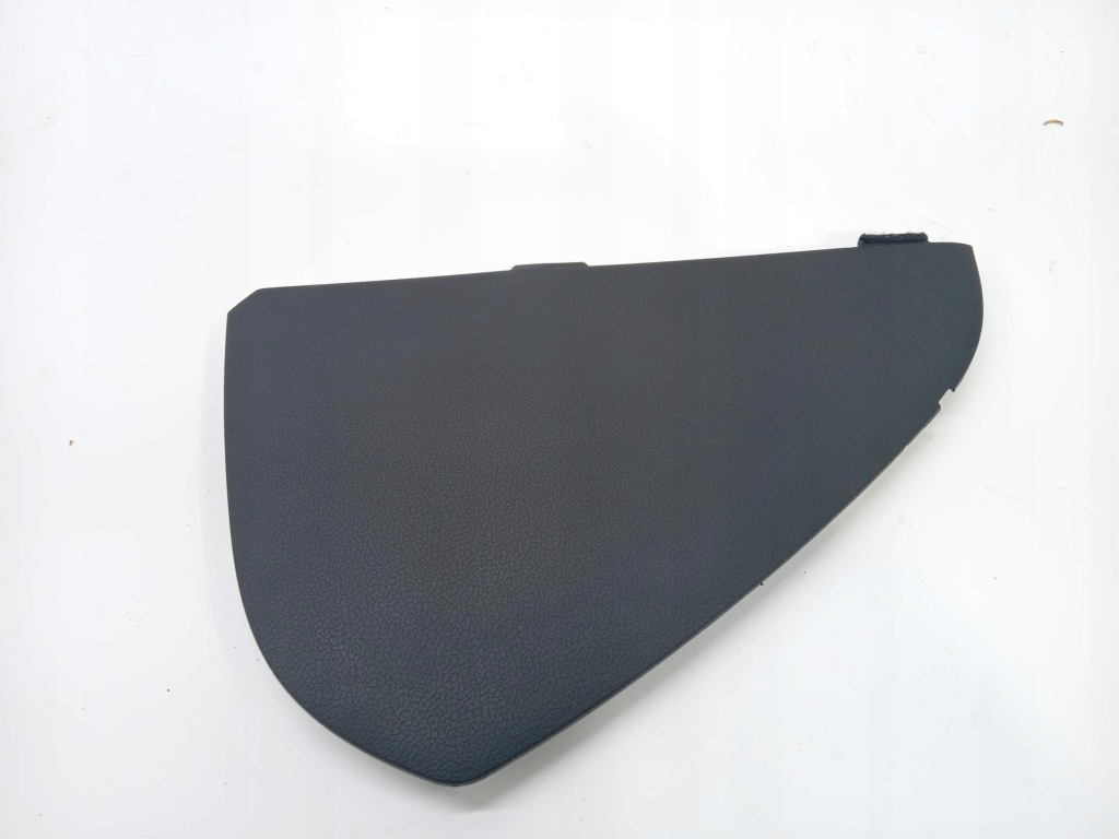 фото №1, Audi a5 8t захист консолі права 8k0857086b