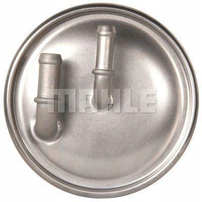 Фильтр топлива knecht Доставка