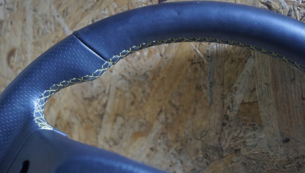 фото №16, Повітропровід kia picanto iii x-line мультифункція