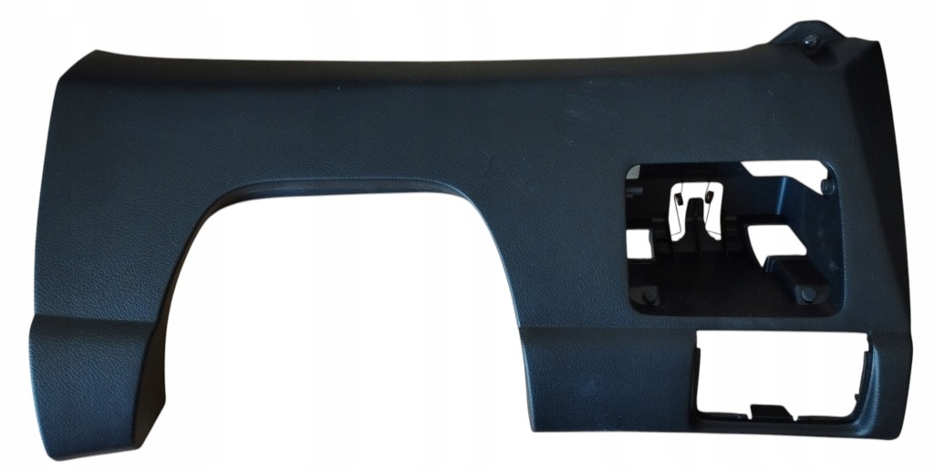 фото №1, Захист pod кермо honda accord 77300-sdc-y0