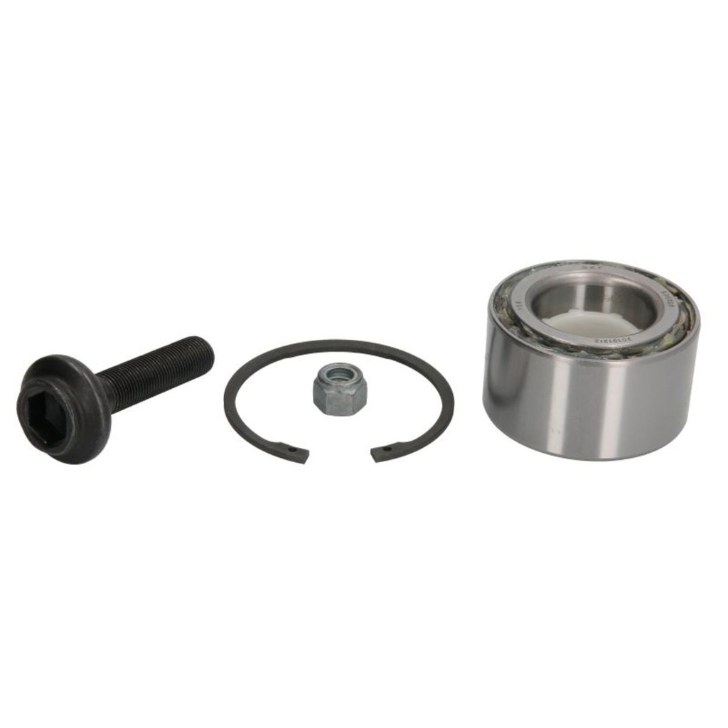 фото №12, Підшипник колеса vw p. sharan vkba3449