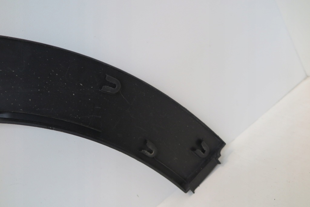 фото №11, Молдинг защита крыла перед левый mini cooper jcw f56 f57 lift 9450667