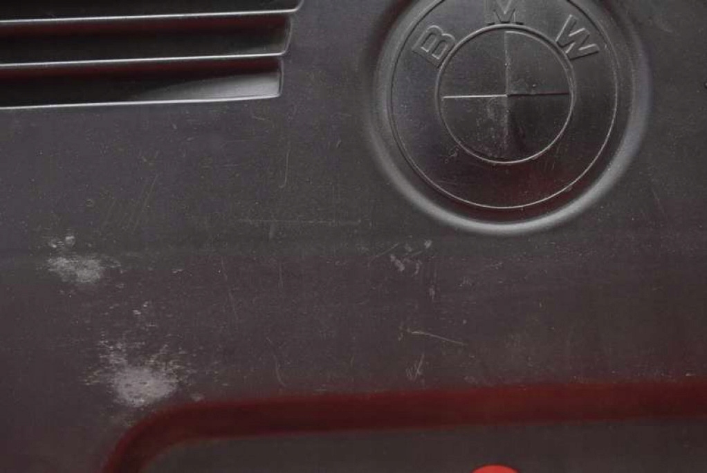 фото №5, Захист двигуна верхній 7062811 bmw z4 e85 3.0i 231 km 02-05