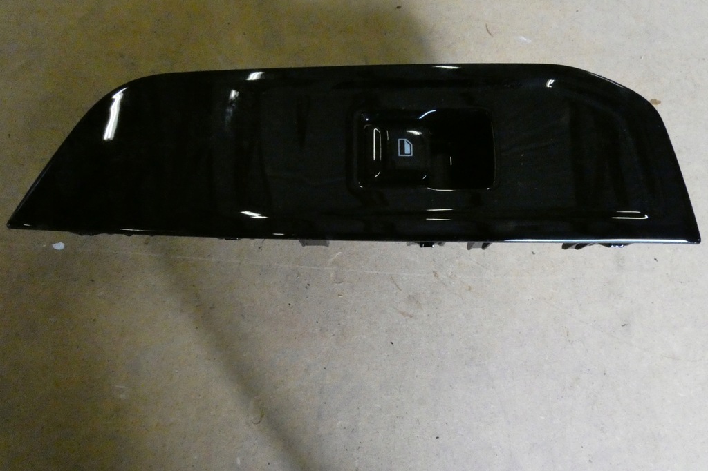 фото №7, Mg mg4 перемикачі скло перед задня комплект