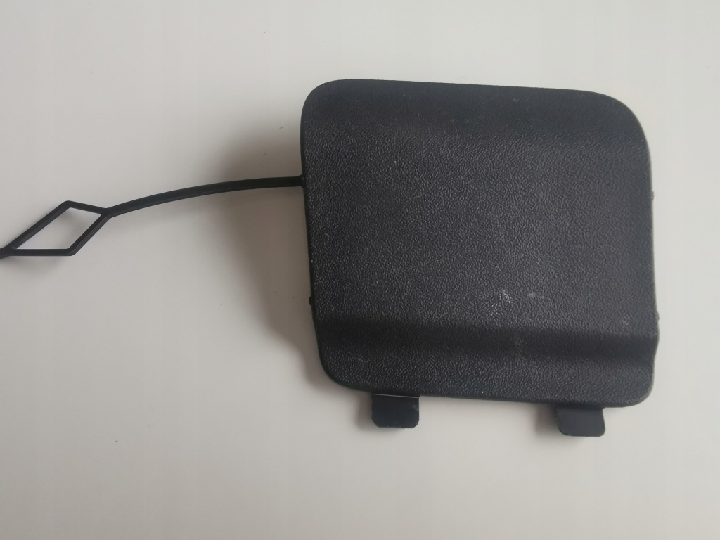 фото №1, 1938 заглушка фаркоп mercedes sprinter a9108850600