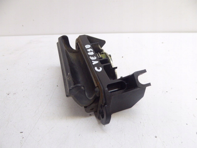 фото №7, Corolla verso i ручка крышки задняя hb 5d