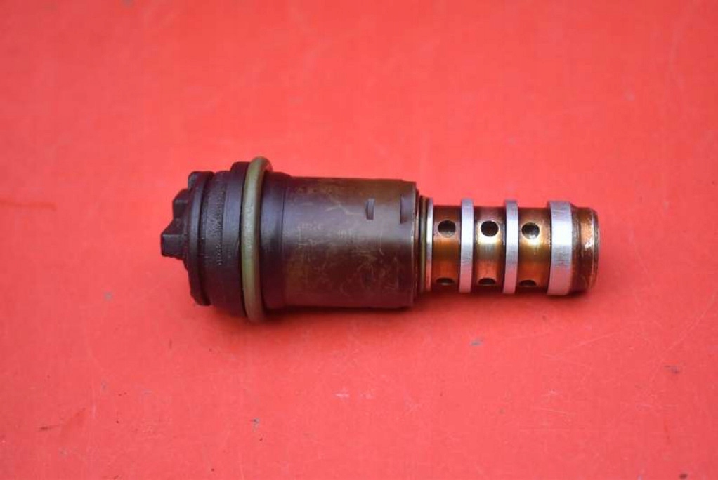 Датчик faz распределительного вала 1707323 bmw e65 3.5 v8 272 km 01-05 в Украине