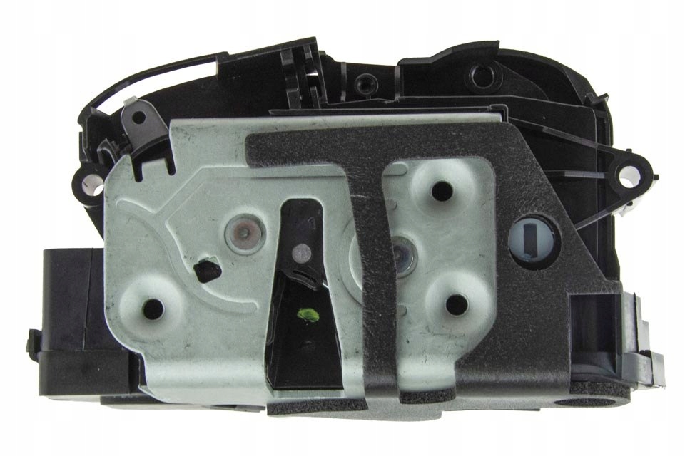 фото №13, Привод центрального замка перед ford focus iii 2010-,kuga 2013-,mondeo v 2