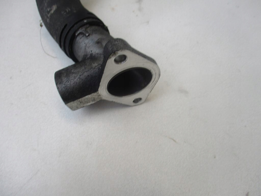 фото №4, Opel оригинальный номер 1337211 радиатор, система охлаждение двигателя