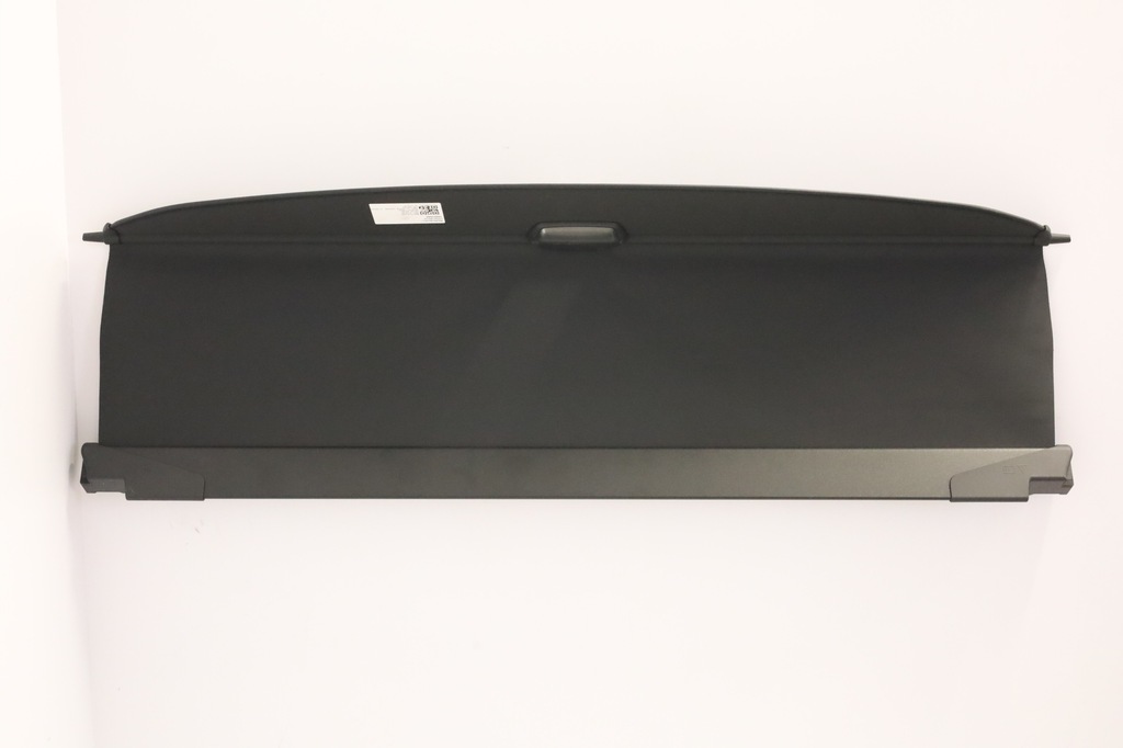 фото №1, Шторка багажника bmw x3 g01