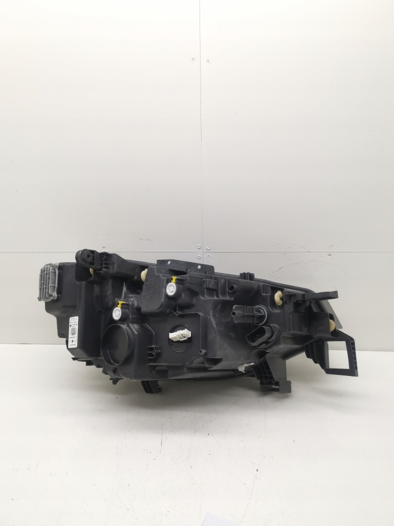 фото №9, Фара левый лампа volkswagen id4 11b941005b