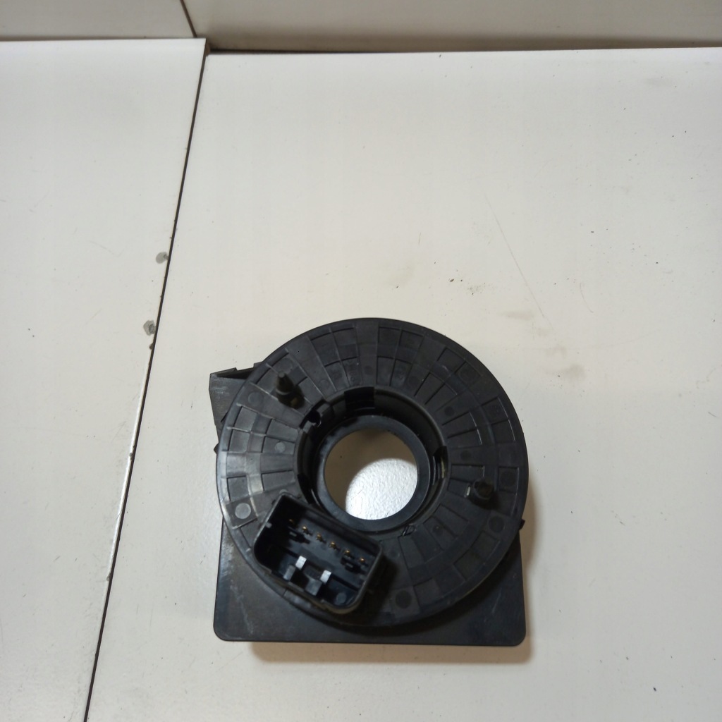 фото №1, Лента подушки безопасности подушка безопасности skoda fabia 2