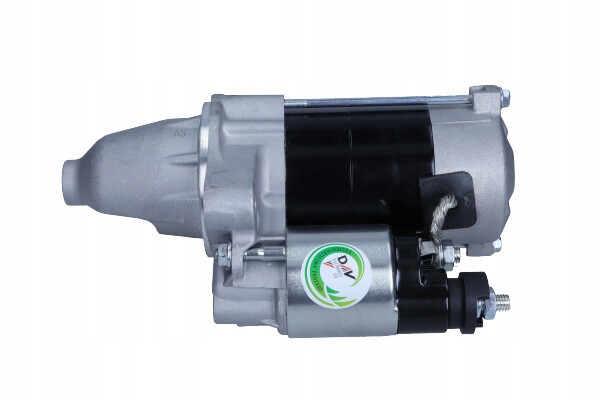 фото №15, Стартер as-pl s6261s