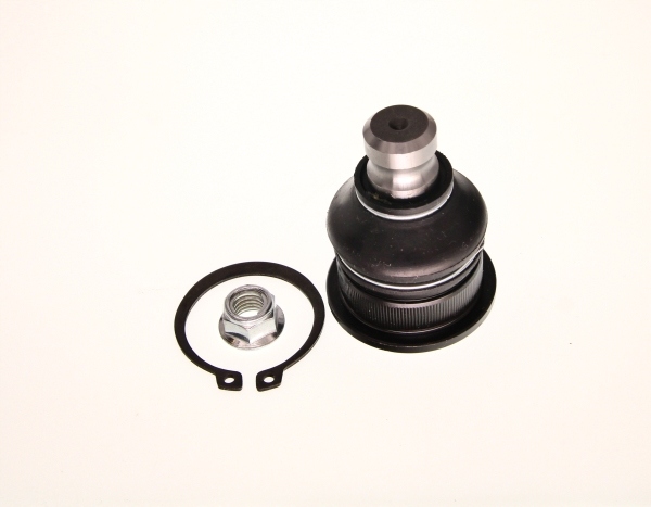 фото №2, Шаровая опора рычага renault p. clio 04.13- le/pr mgz-408027