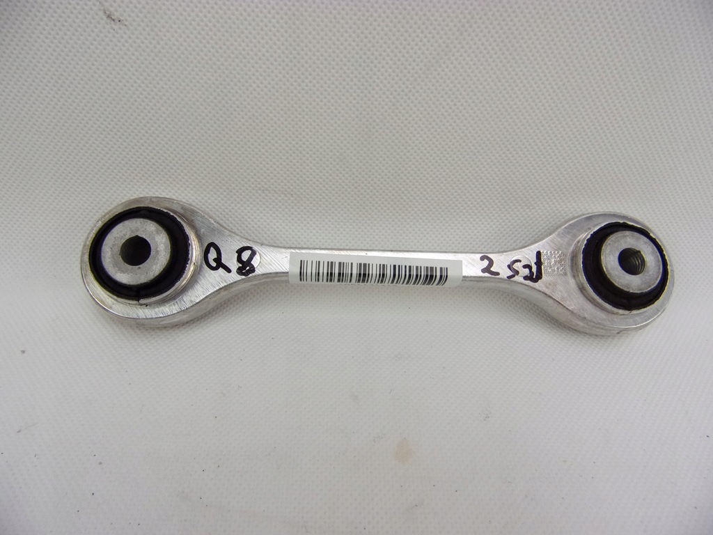 фото №6, Audi q8 2018- соединитель стабилизатора 4m0411317