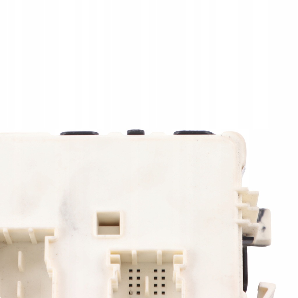 фото №9, Mercedes c205 модуль блок управления люк a2059007134