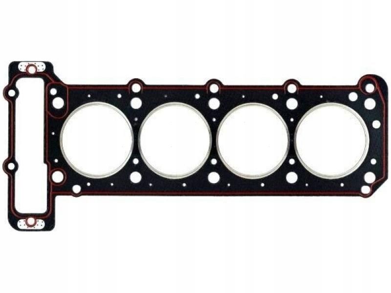 фото №1, Elring 830.177 прокладка, головка циліндрів